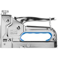 Степлер Центроинструмент 0437