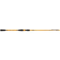 Удилище Abu Garcia Svartzonker X 7ft11 H 30-100g Spin