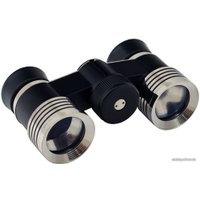 Бинокль Bresser Scala 3x27 CB [64656]