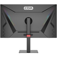 Игровой монитор CBR MG-2704 в Солигорске