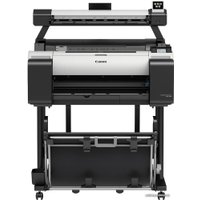 МФУ Canon imagePROGRAF TM-200 MFP L24ei