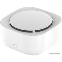 Уничтожитель насекомых Xiaomi Mijia Mosquito Repellent 2 Smart Version WX10ZM