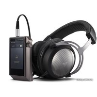 Наушники Astell&Kern AK T5p