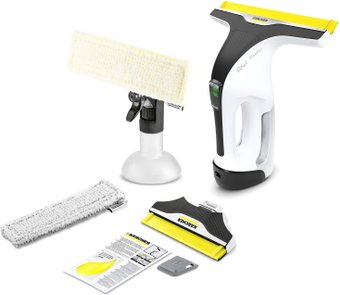 Стеклоочиститель Karcher WV 7 Signature Line 1.633-780.0