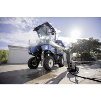 Мойка высокого давления Karcher HD 9/20-4 S Plus 1.286-959.0