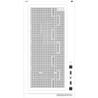 Корпус DeepCool CH510 WH R-CH510-WHNNE1-G-1