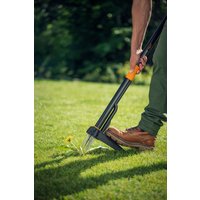 Корнеудалитель Fiskars Xact 1020126