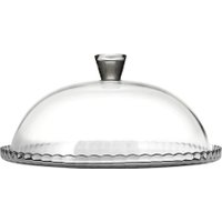 Блюдо Pasabahce Патиссери 95198/1113897 (с крышкой)