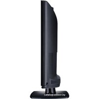 Телевизор LG 32LK330