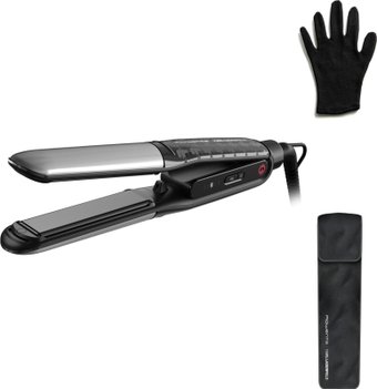 Выпрямитель Rowenta Thermostyle SF712LE0