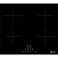 Варочная панель Schtoff I60H06 Black