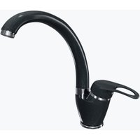 Смеситель Polygran Денеб (космос 316)