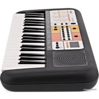 Синтезатор Yamaha PSS-F30