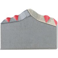 Набор оснастки для электроинструмента Milwaukee 4932371705 (10 предметов)