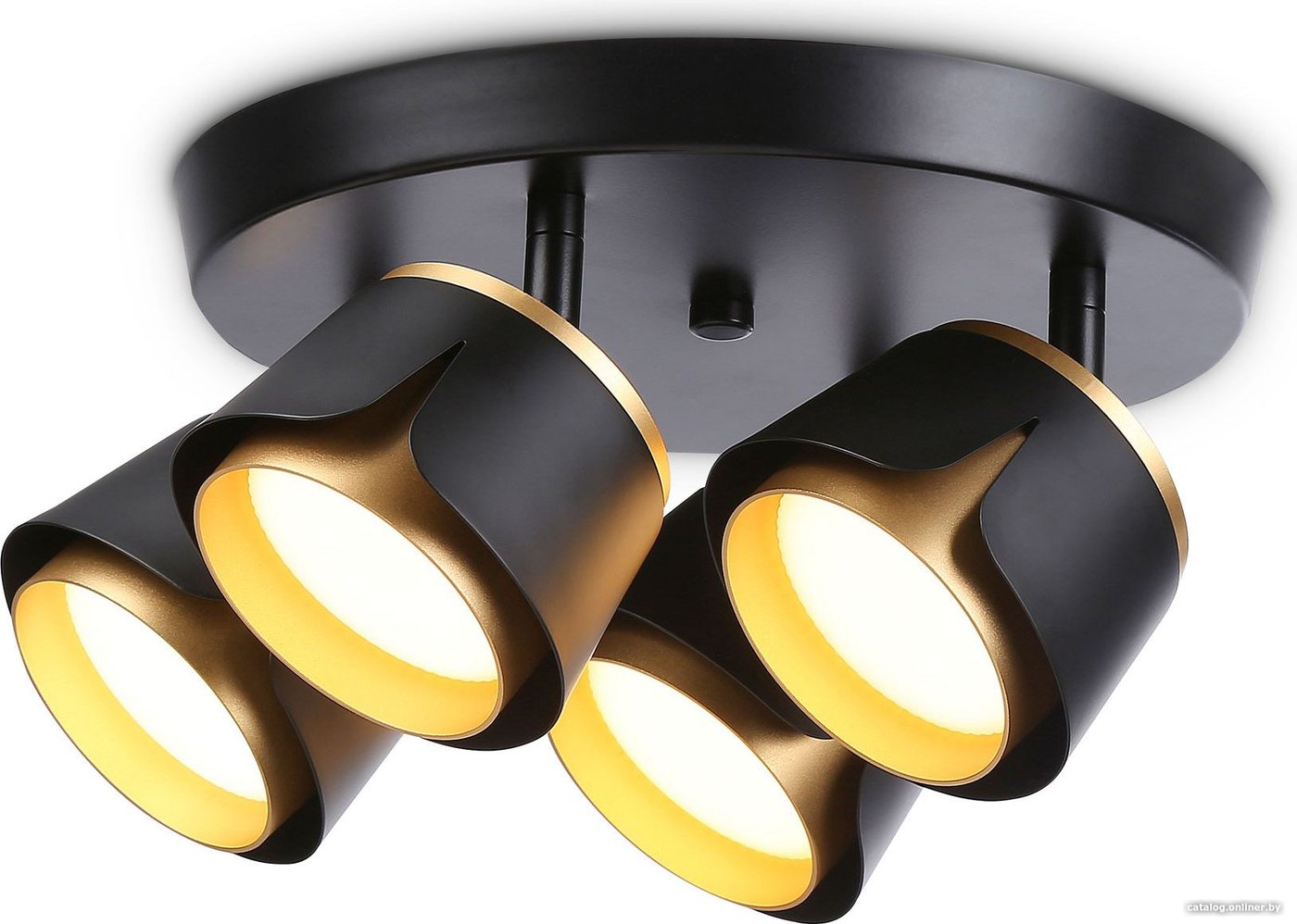 Спот Ambrella light Techno Spot TN71243