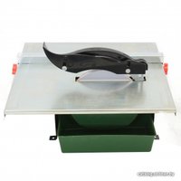 Электрический плиткорез Калибр ПЛЭ-180/600А