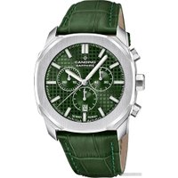 Наручные часы Candino Gents Sport Chronograph C4747/3