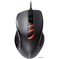 Игровая мышь Gigabyte M6900 V2