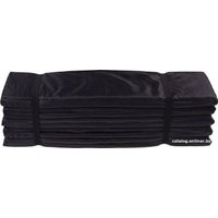 Классический коврик Maclay 834467