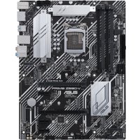 Материнская плата ASUS Prime Z590-V