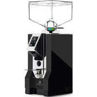 Электрическая кофемолка Eureka Mignon Perfetto 50 15BL (черный матовый)