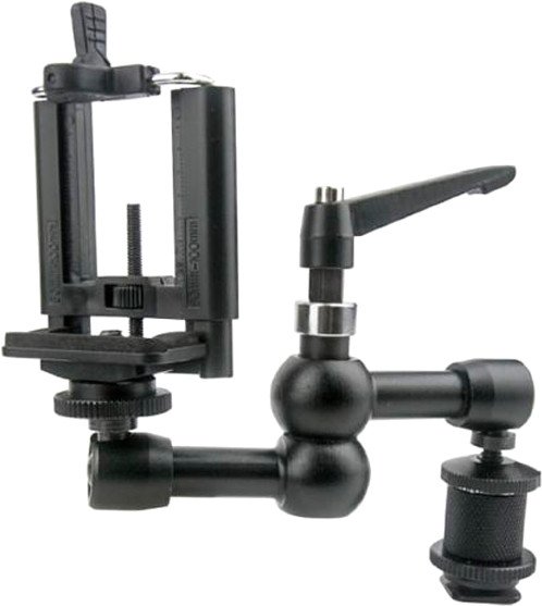 

Держатель Kupo KCP-104