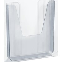 Информационный стенд BRAUBERG Информация 291011