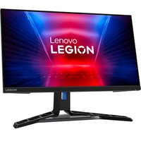 Игровой монитор Lenovo Legion R25f-30 67B8GACBEU