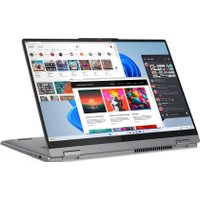 Ноутбук 2-в-1 Lenovo IdeaPad 5 2-in-1 16AHP9 83DS003VRK