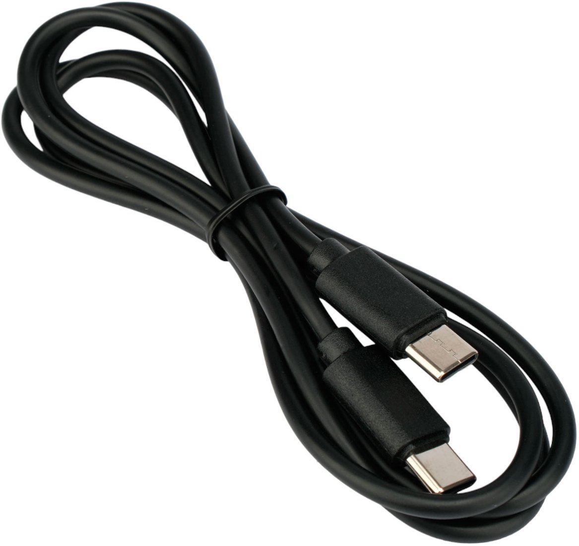 

Кабель Гарнизон GCC-USB2-CMCM-1M