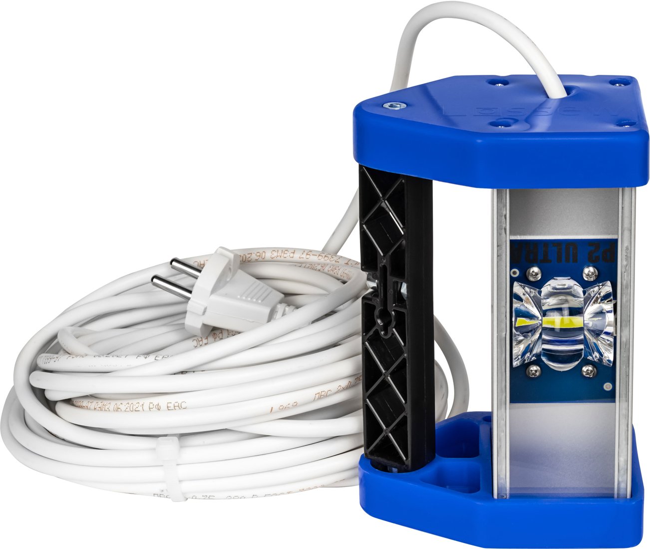 

Светильник Lossew Lamp P2 Ultra