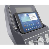 Велотренажер AppleGate B52 A