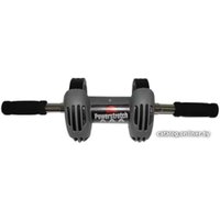 Ролик для пресса ZEZ Sport AAA-77