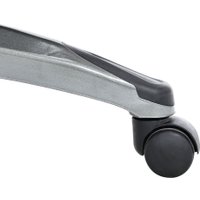 Офисное кресло Brabix Premium Paradigm EX-556 532976 (черный)