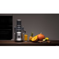 Соковыжималка BORK S702 в Бресте