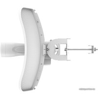 Радиомост TP-Link CPE610