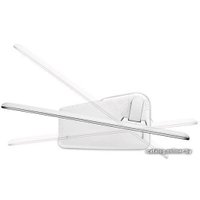 Моноблок Lenovo IdeaCentre A300-4 (57119776)