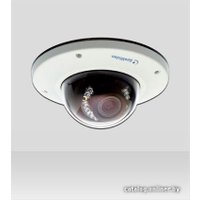 IP-камера GeoVision GV-VD322D