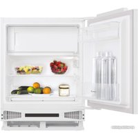 Мини-холодильник Candy CRU 164 NE/N