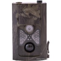 Фотоловушка Photo-Hunter Филин 120 MMS