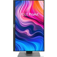 Монитор ASUS ProArt PA278QV