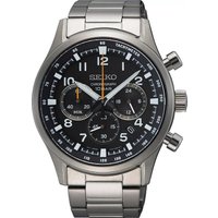 Наручные часы Seiko SSB447P1