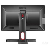 Игровой монитор BenQ Zowie XL2720