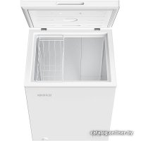 Морозильный ларь Nord (Nordfrost) CF 200