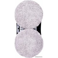 Робот для мытья окон Sonnen Tech RWC-121 UltraClear