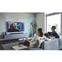 Саундбар Sony HT-A7000