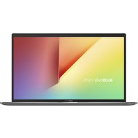 Ноутбук ASUS VivoBook S14 S435EA-HM006T