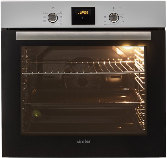 Simfer B6EW56025