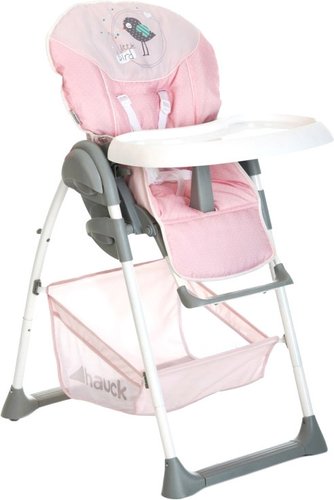 Трансформер Hauck Sit'n Relax (Birdie)