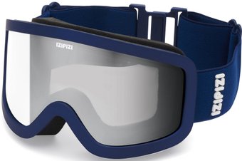 Izipizi Adult L SSNOWSC03 L (р. 56-62, темно-синий)
